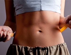 weight loss in kansas city